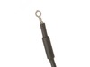 239148-3-S-GE-WB27X10037        -Diode Cable