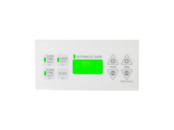239171-1-M-GE-WB27X10058        -Overlay - White