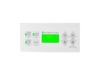 Overlay - White – Part Number: WB27X10058