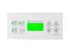 239171-2-S-GE-WB27X10058        -Overlay - White