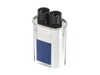 Microwave Capacitor – Part Number: WB27X10073