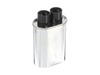239187-2-S-GE-WB27X10073        -Microwave Capacitor