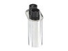 239187-3-S-GE-WB27X10073        -Microwave Capacitor