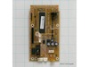 SMARTBOARD – Part Number: WB27X10076