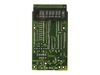 239190-2-S-GE-WB27X10076        -SMARTBOARD
