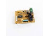 SMARTBOARD – Part Number: WB27X10088
