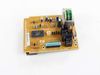 239203-2-S-GE-WB27X10088        -SMARTBOARD