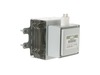 Magnetron Assembly – Part Number: WB27X10089