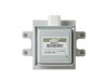 239204-2-S-GE-WB27X10089        -Magnetron Assembly
