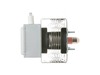 239204-3-S-GE-WB27X10089        -Magnetron Assembly