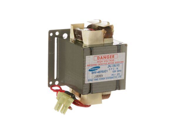 239218-1-M-GE-WB27X10101        -TRANS-H.V
