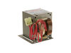 239218-2-S-GE-WB27X10101        -TRANS-H.V