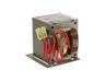 239218-3-S-GE-WB27X10101        -TRANS-H.V