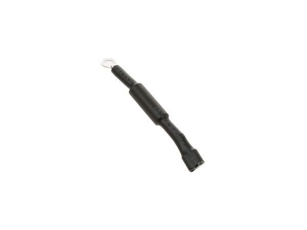 239224-1-M-GE-WB27X10107        -DIODE Assembly DIODE+CAB