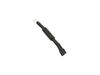 DIODE Assembly DIODE+CAB – Part Number: WB27X10107
