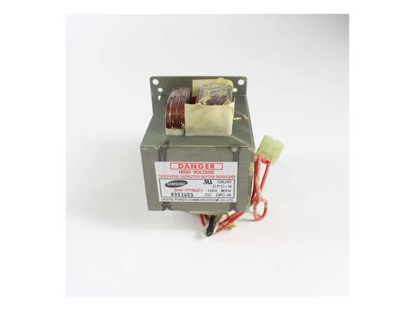 239251-1-M-GE-WB27X10133        -TRANS-H V