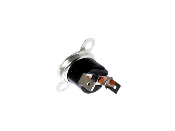 239287-1-M-GE-WB27X10166        -Thermostat