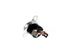 Thermostat – Part Number: WB27X10166