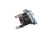 239287-2-S-GE-WB27X10166        -Thermostat