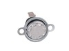 239287-3-S-GE-WB27X10166        -Thermostat