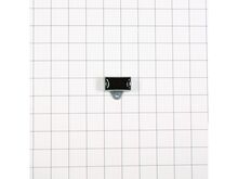 Motor Capacitor – Part Number: WB27X10170