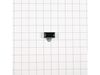 Motor Capacitor – Part Number: WB27X10170