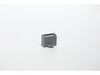 239292-2-S-GE-WB27X10170        -Motor Capacitor