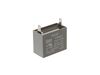 239292-3-S-GE-WB27X10170        -Motor Capacitor
