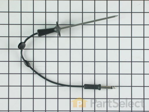 239300-1-M-GE-WB27X10178        -Probe Sensor