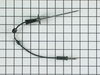 Probe Sensor – Part Number: WB27X10178