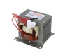 TRANS-H.V – Part Number: WB27X10189