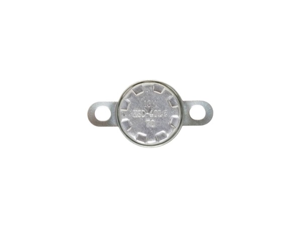 239318-1-M-GE-WB27X10194        -Hood Thermostat