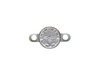Hood Thermostat – Part Number: WB27X10194