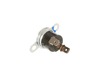 239318-2-S-GE-WB27X10194        -Hood Thermostat