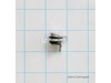 239318-3-S-GE-WB27X10194        -Hood Thermostat