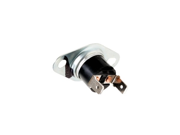 239319-1-M-GE-WB27X10195        -Thermostat Cut-Out