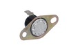 239319-2-S-GE-WB27X10195        -Thermostat Cut-Out