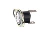 239319-3-S-GE-WB27X10195        -Thermostat Cut-Out