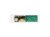 239341-2-S-GE-WB27X10215        -Electronic Range Control