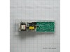 239341-3-S-GE-WB27X10215        -Electronic Range Control