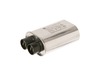 High Voltage Capacitor – Part Number: WB27X10233