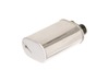 239360-2-S-GE-WB27X10233        -High Voltage Capacitor