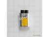 High-Voltage Capacitor - 2100V – Part Number: WB27X10240