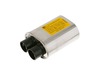 239368-2-S-GE-WB27X10240        -High-Voltage Capacitor - 2100V