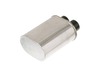 239368-3-S-GE-WB27X10240        -High-Voltage Capacitor - 2100V