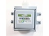 Magnetron – Part Number: WB27X10249