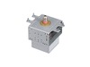 239377-2-S-GE-WB27X10249        -Magnetron