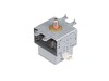 239377-3-S-GE-WB27X10249        -Magnetron