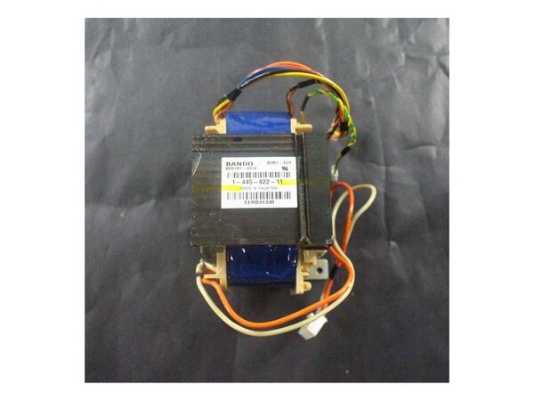 239383-1-M-GE-WB27X10254        -H V TRANS
