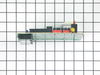 239386-2-S-GE-WB27X10257        -Control Board